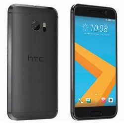 Замена тачскрина на телефоне HTC M10H в Ярославле